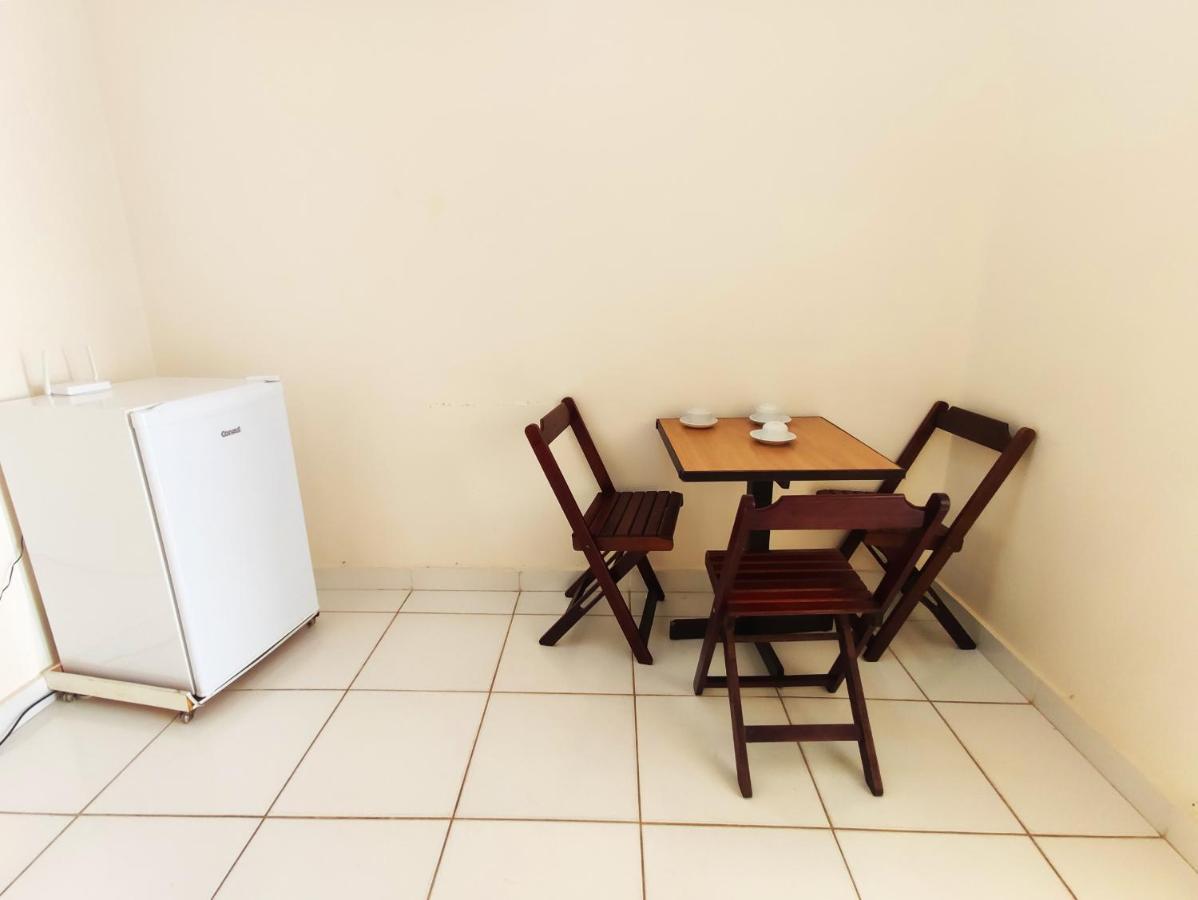 Localização Imbatível No Rio Tc1004 Apartamento Río de Janeiro